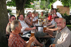 Bezirksentscheid09_1
