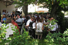 Bezirksentscheid09_5