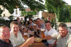Bezirksentscheid09_6