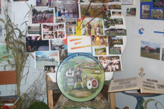 Landesentscheid09_08