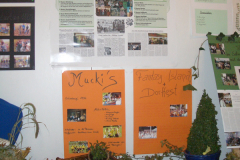 Landesentscheid09_11
