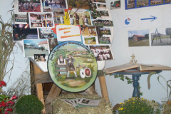 Landesentscheid09_12