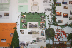Landesentscheid09_13