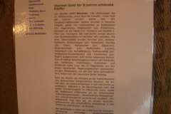 Landesentscheid09_17