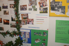 Landesentscheid09_18