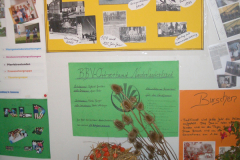 Landesentscheid09_19