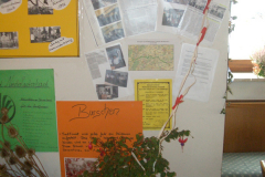 Landesentscheid09_20