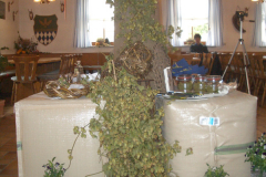 Landesentscheid09_22