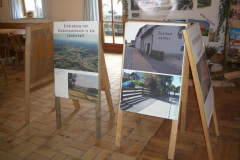 Landesentscheid09_23