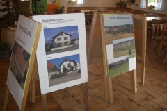 Landesentscheid09_24