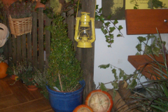 Landesentscheid09_31