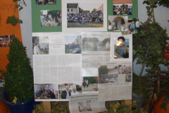 Landesentscheid09_33