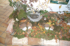 Landesentscheid09_35