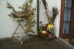 Landesentscheid09_36