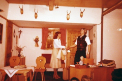 1979-01