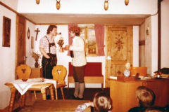 1979-02