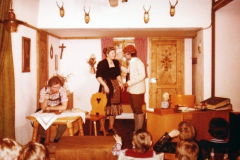 1979-03