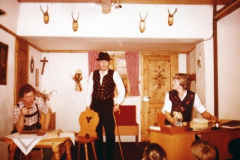 1979-04