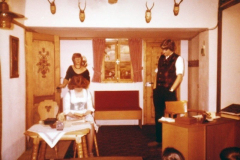 1979-05
