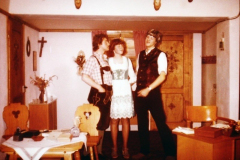 1979-06