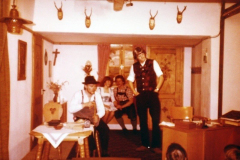 1979-07