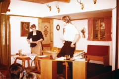 1979-08