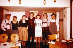 1979-10