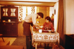1980-01