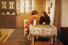 1980-02