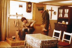 1980-03