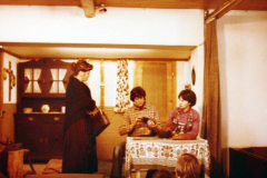 1980-04