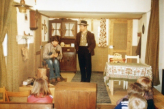 1980-05