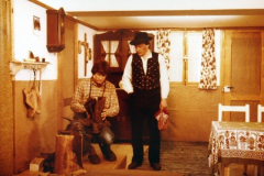 1980-06
