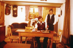 1980-07