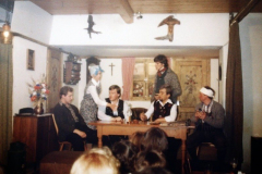 1980-08