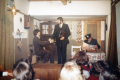 1980-10