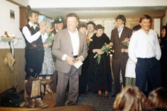1980-11