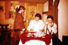 1981-01