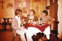 1981-02