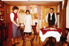 1981-07