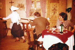 1981-08