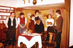 1981-12
