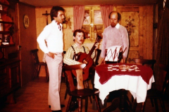 1981-13