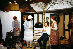 1982-03