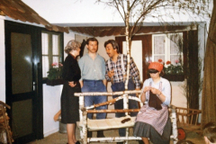 1982-05