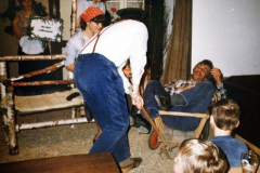 1982-06