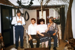 1982-07