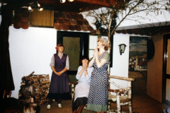 1982-08