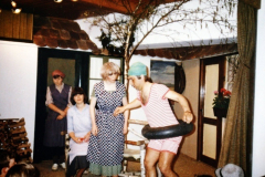 1982-09