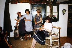 1982-10